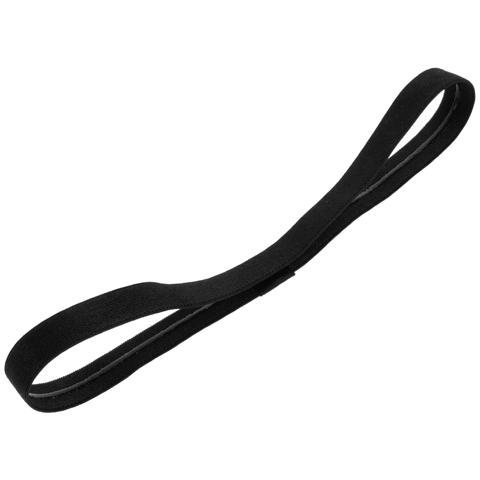 

Sports Headband Cool Colored Women Headbands Athletic Running Fitness Yoga for Gym Summer Man