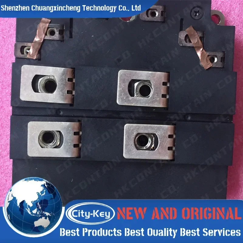 

MMG600KR120U MMG600K060U6EN MMG600K120U6TN MMG600WB120B6BE4N MMG600WB060B6EN MMG600WE120B6E4N MMG800K120U6HN МОДУЛЬ MMG1200R170D