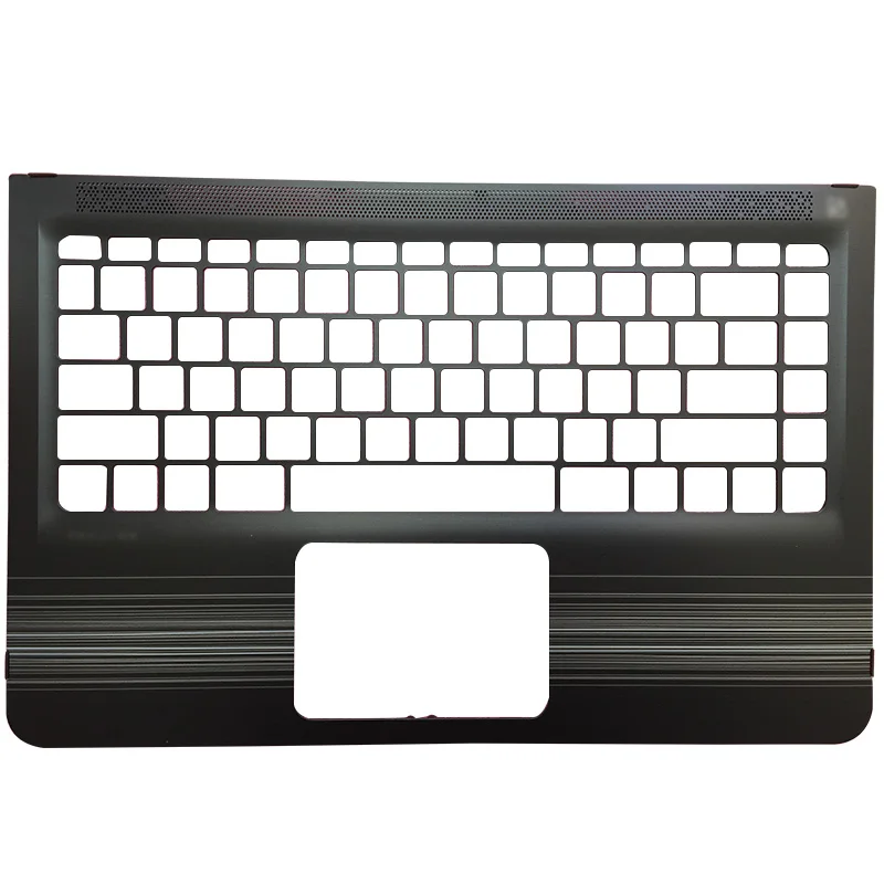 NEW For HP Pavilion X360 13-U 13-U013TU 13-U015TU 13-U018TU Laptop Palmrest Upper Case US Keyboard 856038-001 856037-001