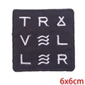 PE4168CT