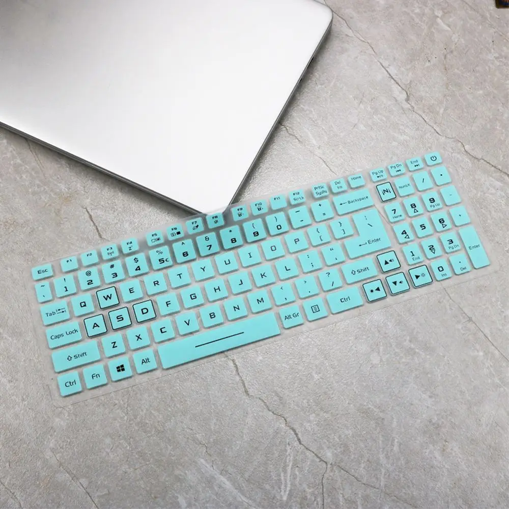 

Laptop Keyboard Cover Notebook Keyboard Cover Keyboard Cover Protector Keyboard Skin