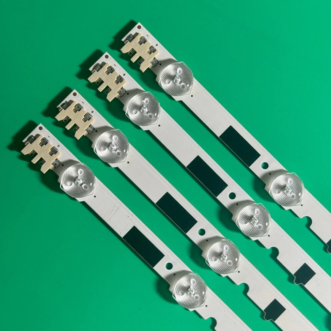 LED Strip for TV UN29F4000AF UE28F4000AK UE28F4000 HG28EB670 UE28F4000 UE28F4000AW HG28EB460BW 2013SVS28H D2GE-280SC0-R3