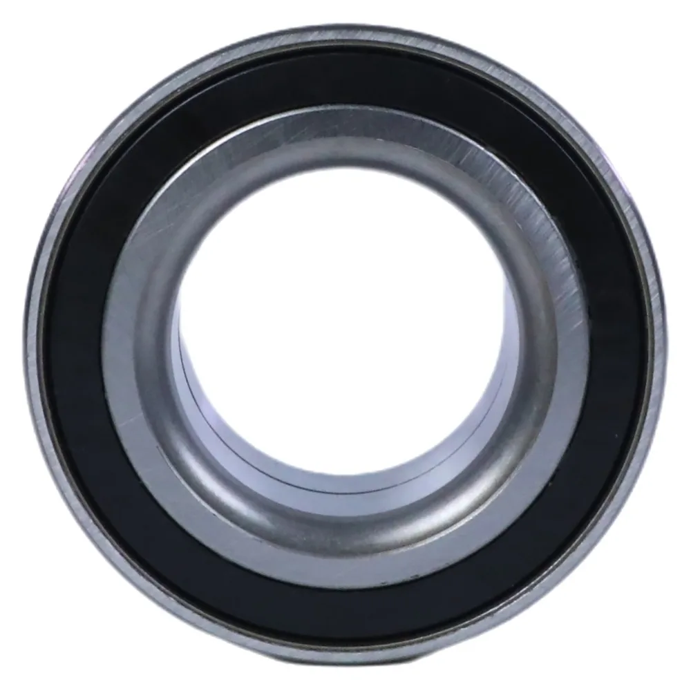 31226783913 Front Left or Right Wheel Hub Bearing for BMW 328xi 335xi 525xi X3 X5 2000-2006 328xi 328i XDrive 2009-2013 535i GT