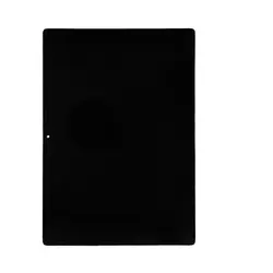 Display For LAUNCh X431 V+ V4.0 LCD With Touch Screen Panel Digitizer Replacement