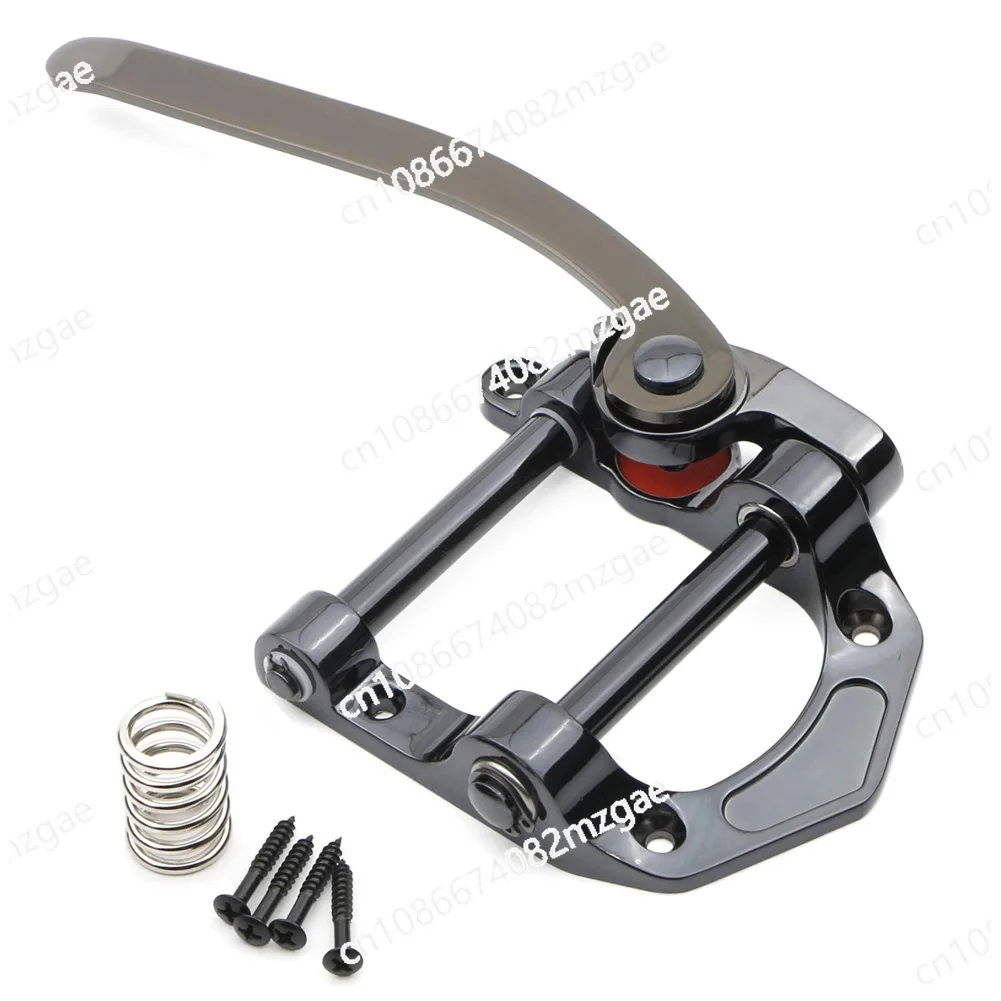 Alloy Small Joystic…