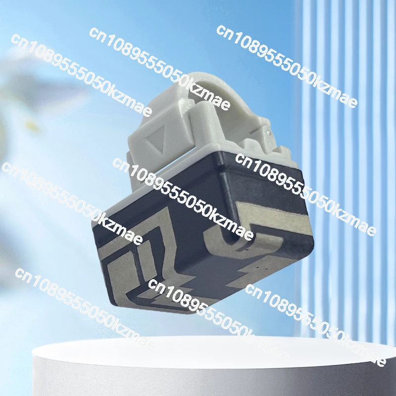 

Suitable for Digital Pigeon S7 Pro New Real-time Positioning Ring GPS Tracker Flight Training Track Pigeon Positioning Foot Ring