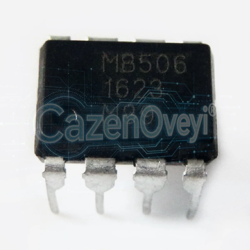 15-50PCS MB506 506 TDA7492 7492 SR5200 ADG419BRZ ADG419BR ADG419 IRFBC40 FBC40 PH5525L PH5525
