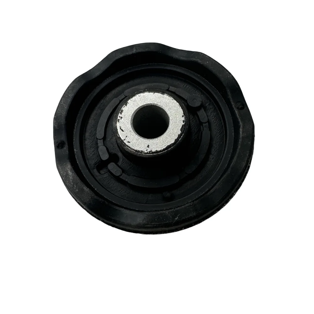 Automotive Parts Upper Arm Rubber Sleeve Liner 971407021 971407077