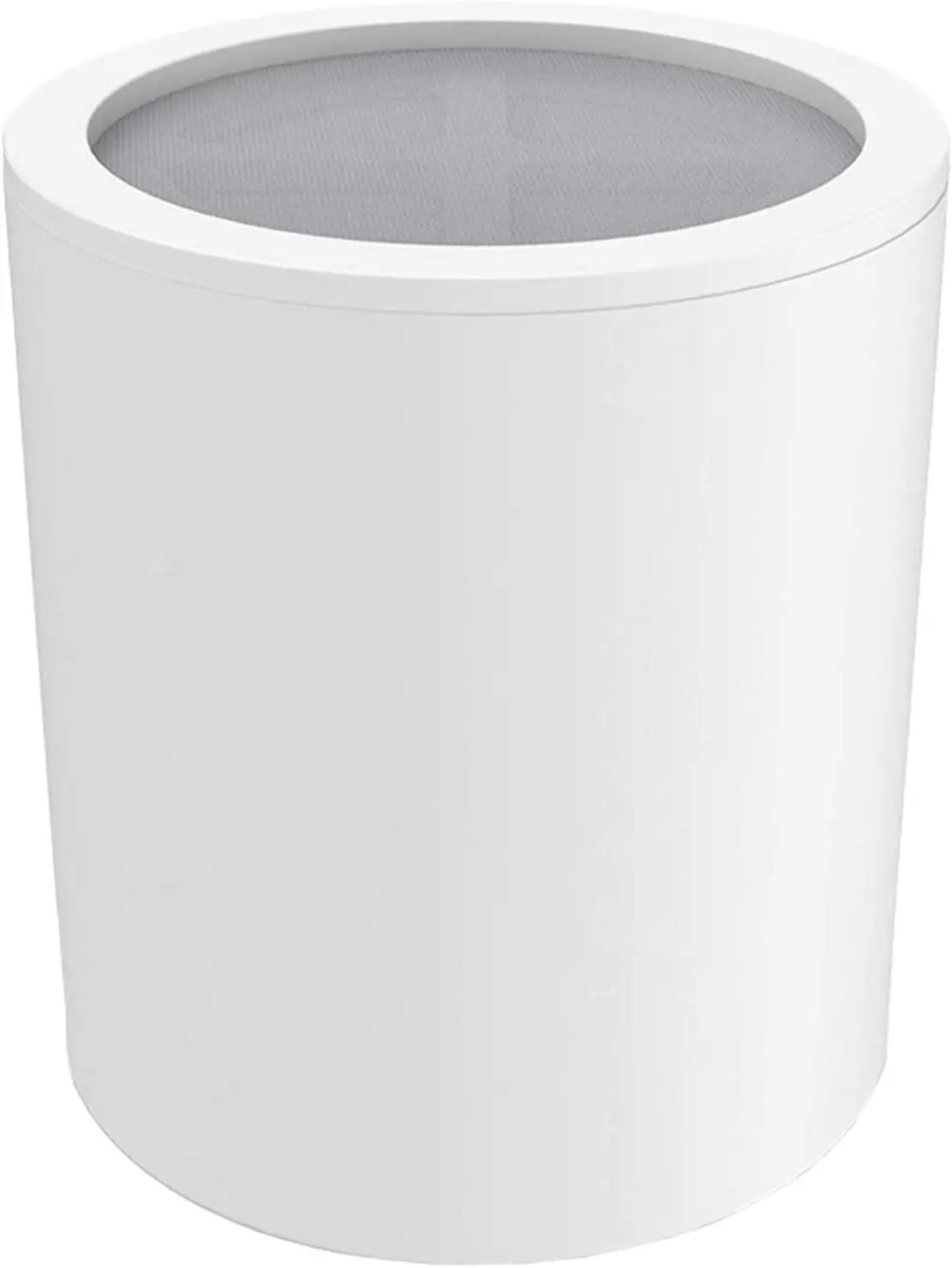 

Универсальный фильтр-картридж для душа от накипи, высокопроизводительный и совместимый с аналогичными конструкциями