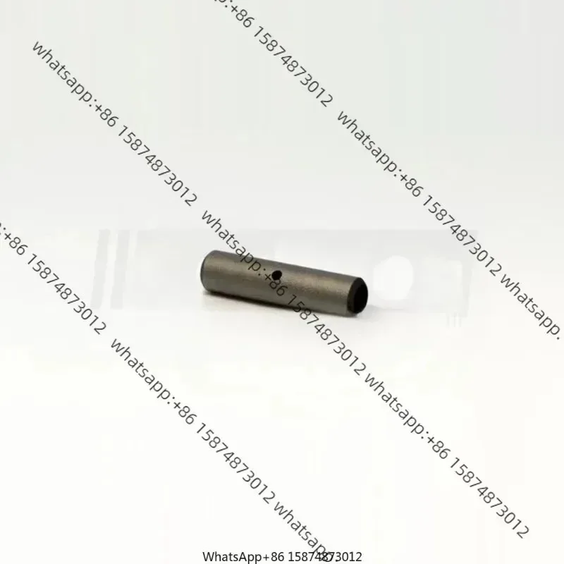 

Для rmo Fisher 942339395071, кюветы для печей с пиропокрытием, трубка для атомных абсорбирующих спектромеров для GFS33 GFS35