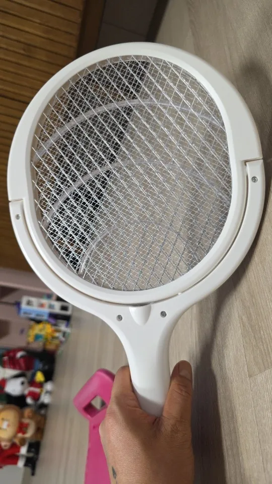 구매후기