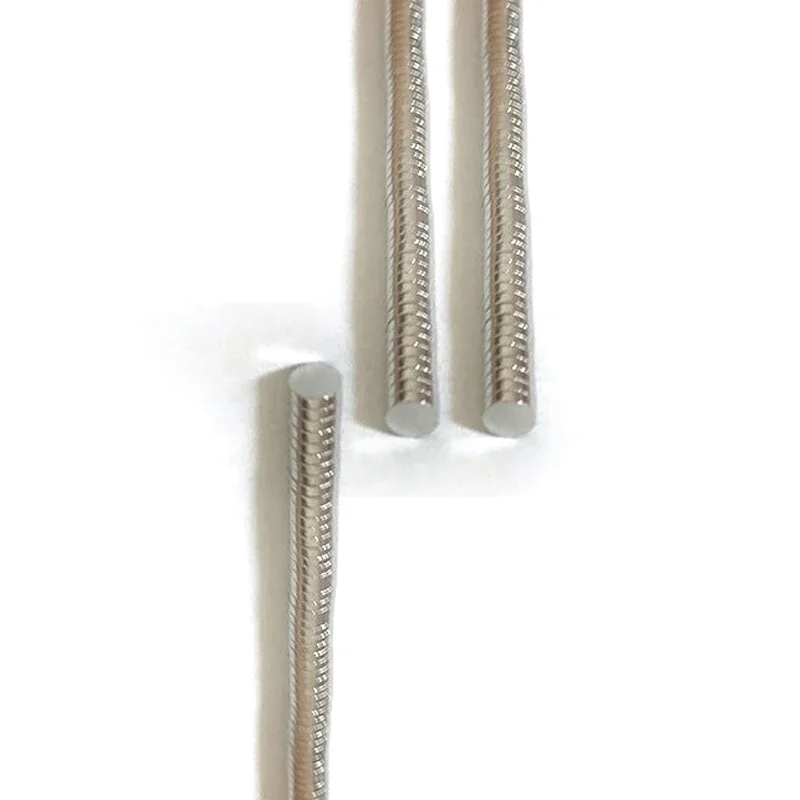 3x1 Mini Disc Magnets 3mm*1mm  For Home Refrigerators, Offices DIY 3x1mm