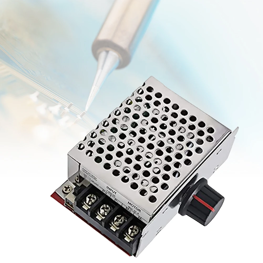 

7-70 В ШИМ DC 30A регулятор скорости переключатель регулятора высокой мощности регулятор скорости двигателя переключатель регулятора скорости двигателя