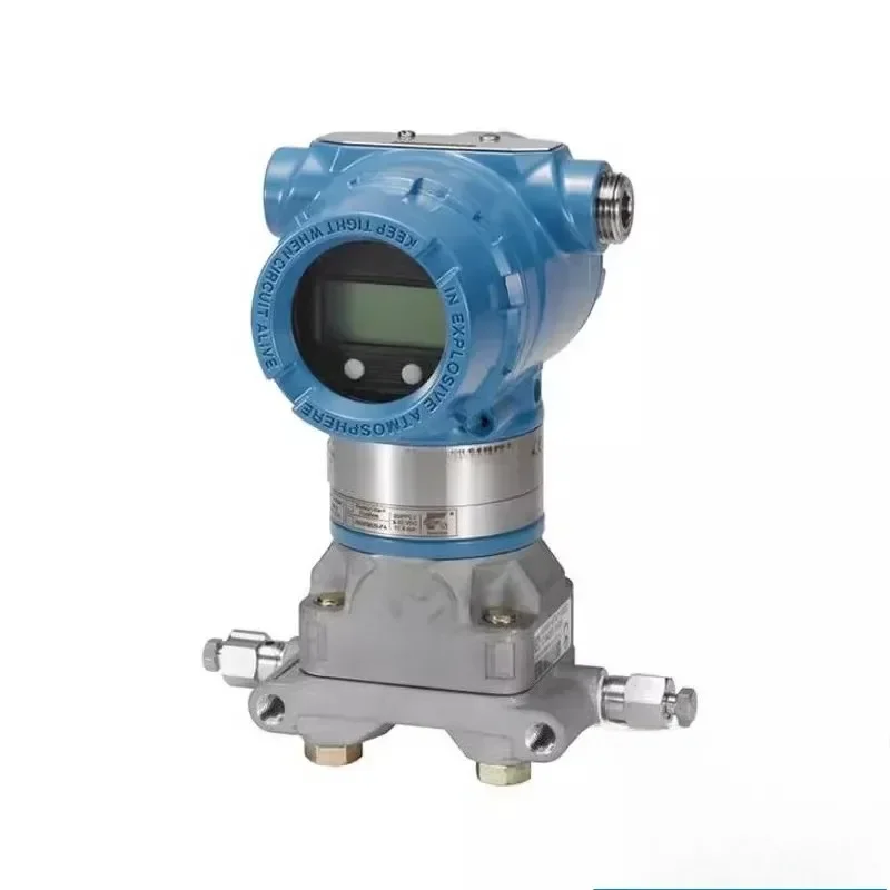 3051CG2 pressure transmitter 3051CD 3051TG 3051D 2088