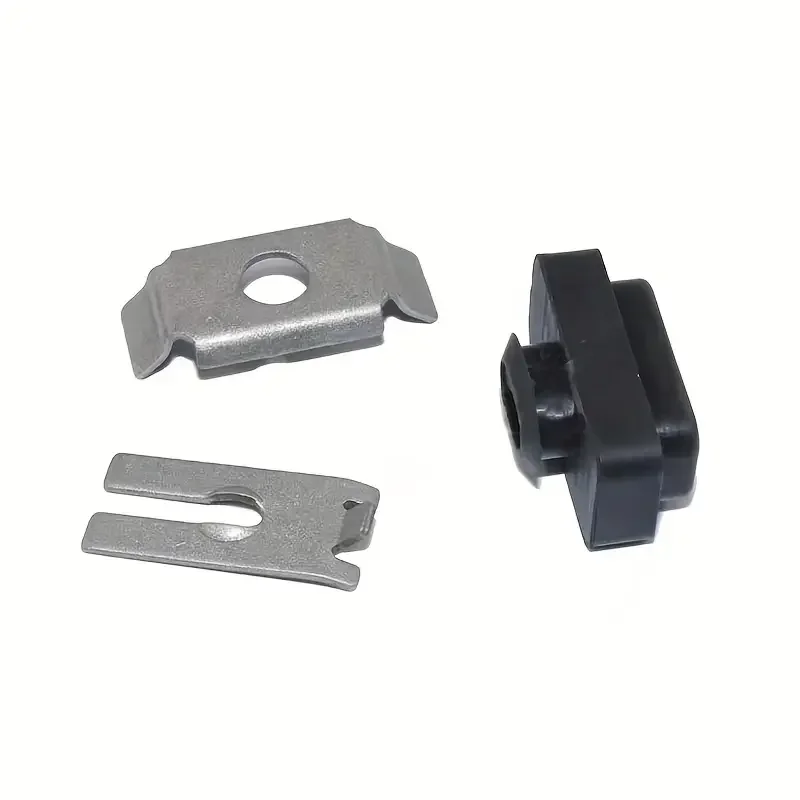 1PCS Clutch Cable Chassis Transmission Replacement Parts for Volkswagen Golf Mk1 Mk2 Hatchback Cadillac Jetta Car Clutch Parts
