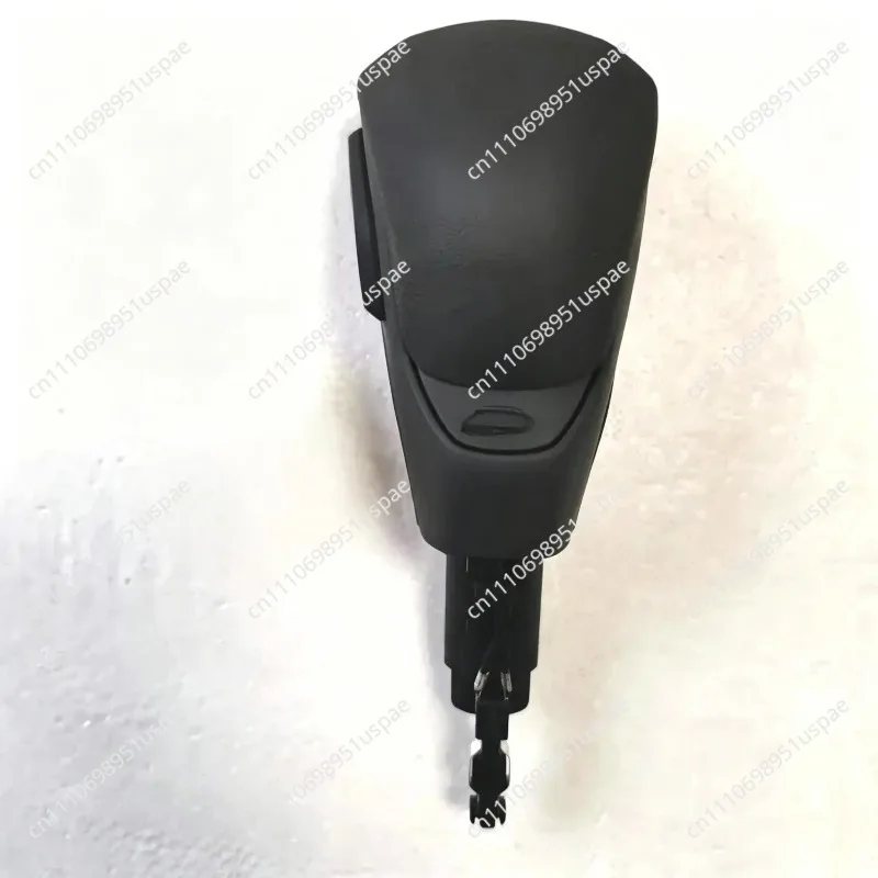 For Chevrolet Malibu XL Shifter Handball Assembly