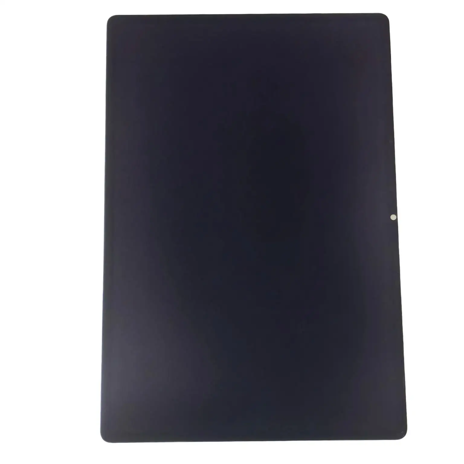 Ori For Huawei MatePad Air 2024 12.0