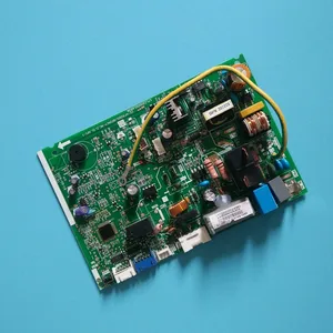 Klimadaki kartların ilk 10 satışı, no. 2