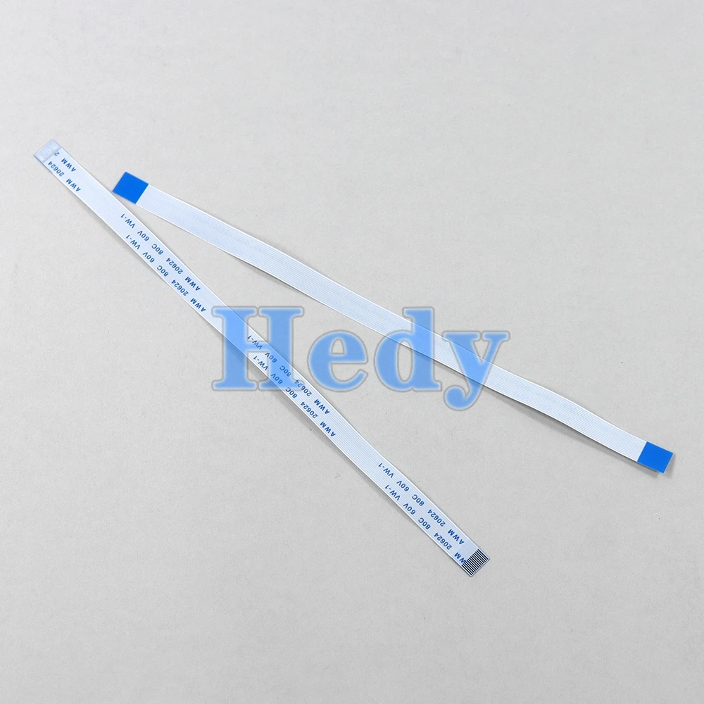 1PCS For XBOX360 XBOX 360 E Power Switch Ribbon Flex Cable For Xbox360E Cable On/Off Power Switch Flex Ribbon Cable
