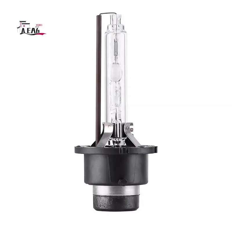 

AEA6-D4S Блок балласта для ламп и ксеноновых фар для Toyota Lexus Subaru 85967-08020