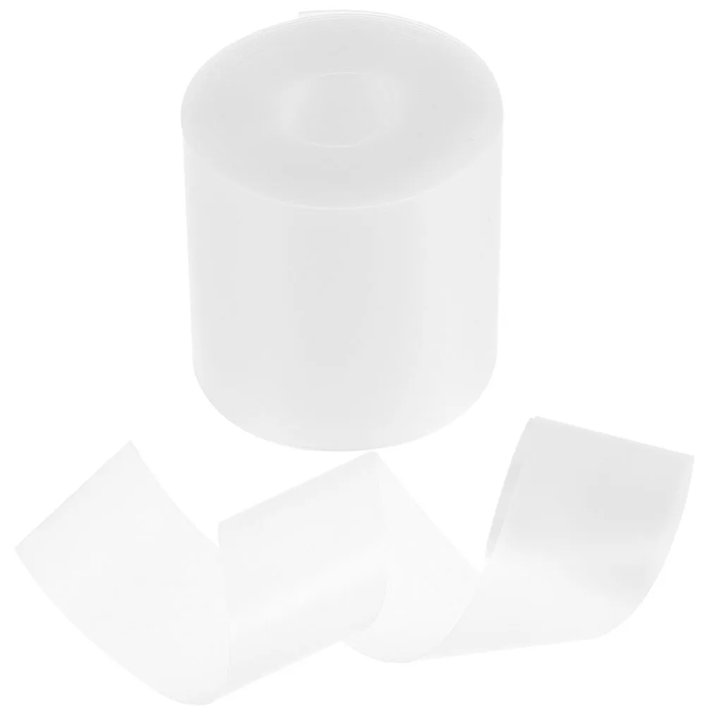 

2 Rolls Bicycle Tyre Inner Tube Puncture-Proof For Bike Anti-Puncture Tape Cycling Tire Liner Rim Protector Strip Tubeless Rim