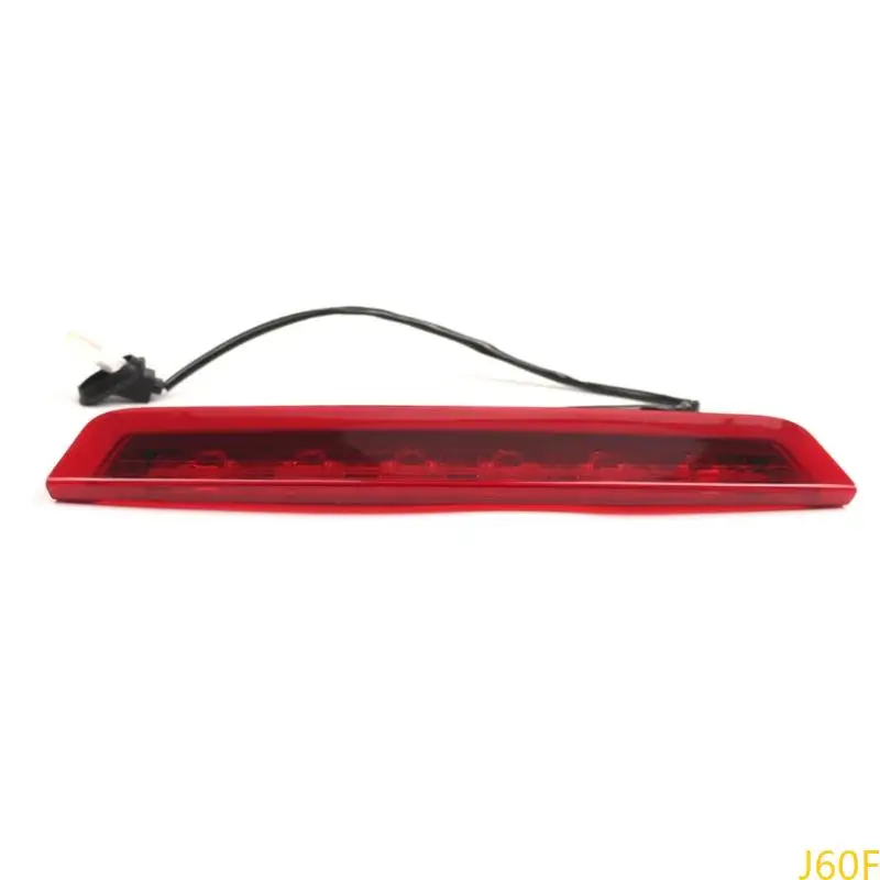 

J60F Direct Fit Replacement Lamps Weatherproof Designs Enhanced Visibility Turn Lights for Automotives