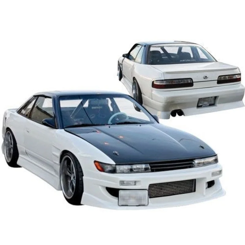 Suitable For Nissan…