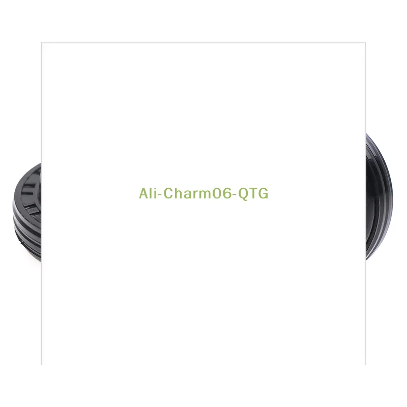 Automotive Air Cond…