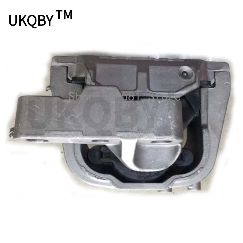 CAR Engine mount Vol ksw age nSk oda Tou ran Pas sat Mag ota nSa git ar CC For engine and 1.4-2.0 liters BJZ, BPL, CFUA transmis