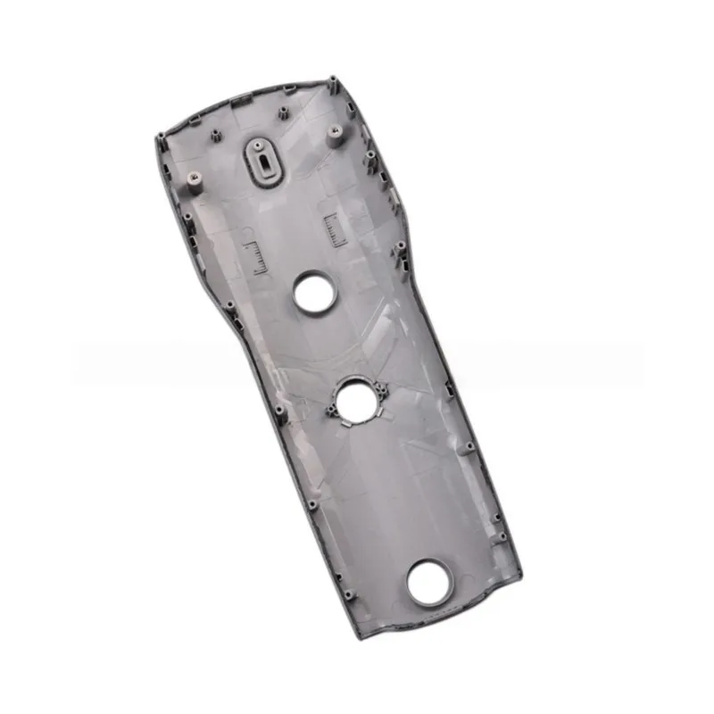 T24C For Aircraft Body Repair Compatible Upper Shell Assembly For Autel EVO Max 4T V2/4N V2 Drone, Replacement Top Cover Housing