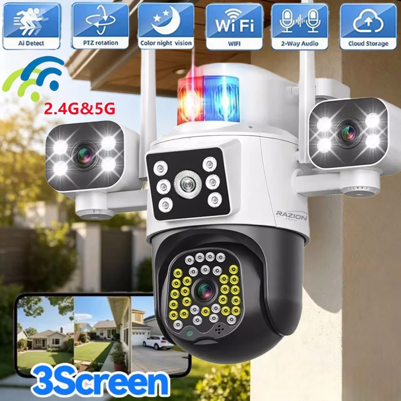 camara-de-seguridad-para-exteriores-con-conexion-wi-fi-15-mp-funcion-ptz-proteccion-ip66-resistente-al-agua-con-doble-banda-de-frecuencia-24-ghz-y-5-ghz-para-videovigilancia-domestica