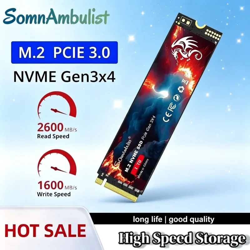 somnambulist-pcie-30-m2-2280-1tb-512gb-256gb-128gb-m2-nvme-internal-ssd-solid-state-drive-for-laptop-desktop-game-console