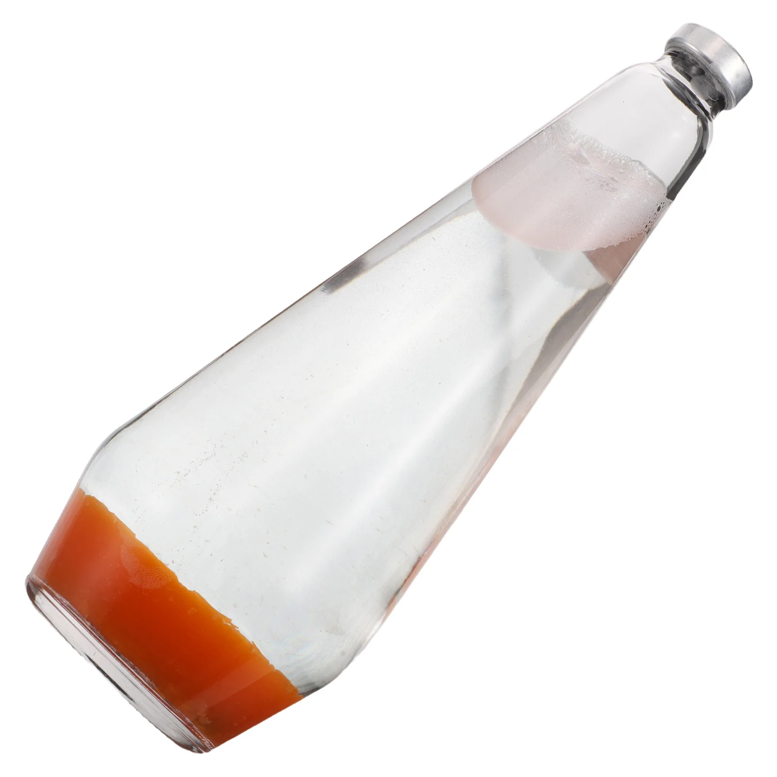 

Lamp Accessories Complete Replacement Set High-Quality Repair Parts Suitable for Home Decoration Essential Lamp