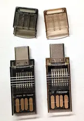 Imagen de reseña 1