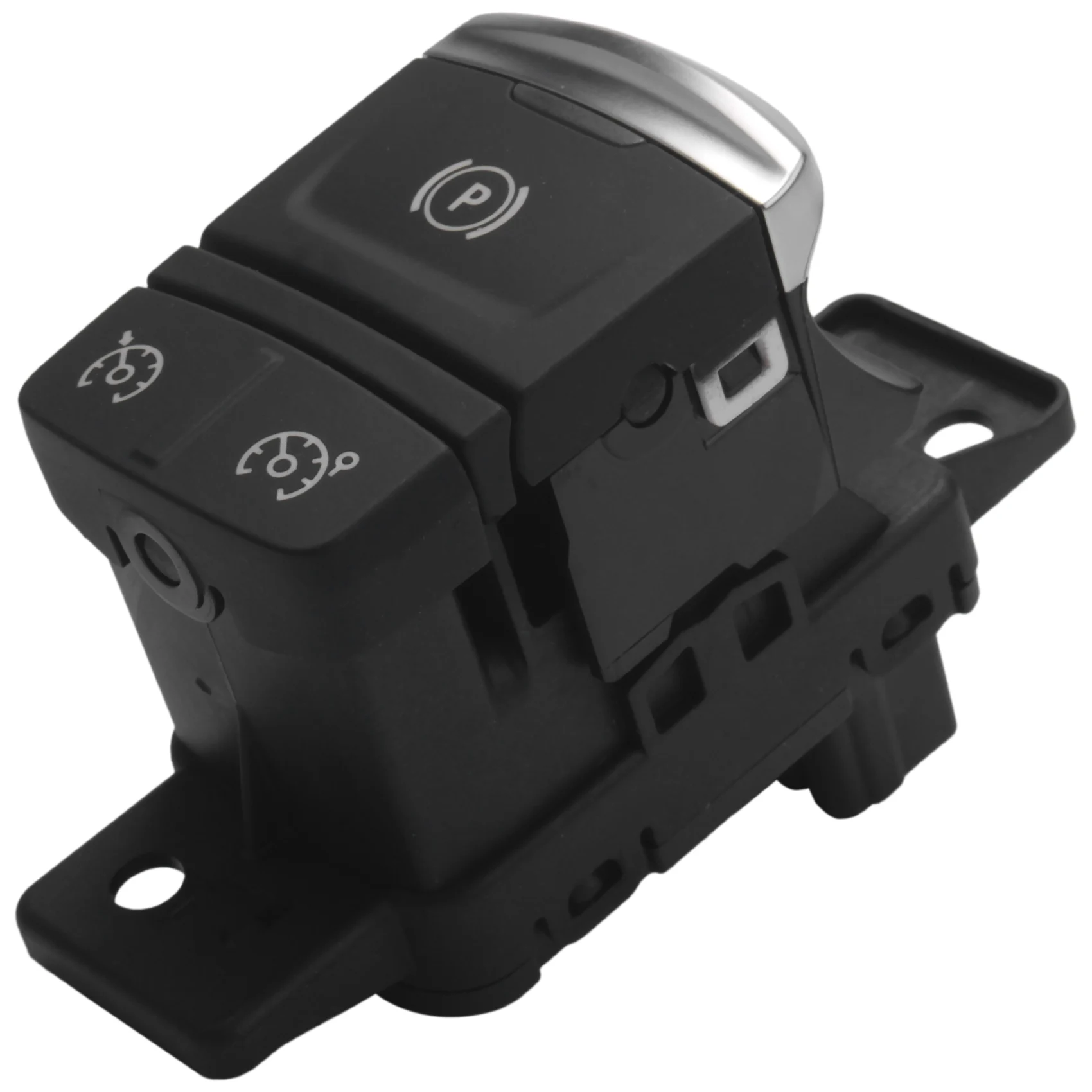 

L37A-363216544R Автомобильный круиз-переключатель, кнопка тормозного парка, электронный переключатель ручного тормоза для Renault Koleos Kadjar Megane