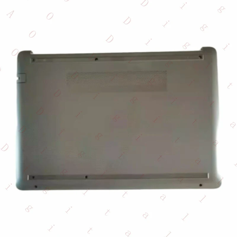 

Оригинальная нижняя крышка/корпус для ноутбуков HP 240 G7, 245 G7 (L44057-001)