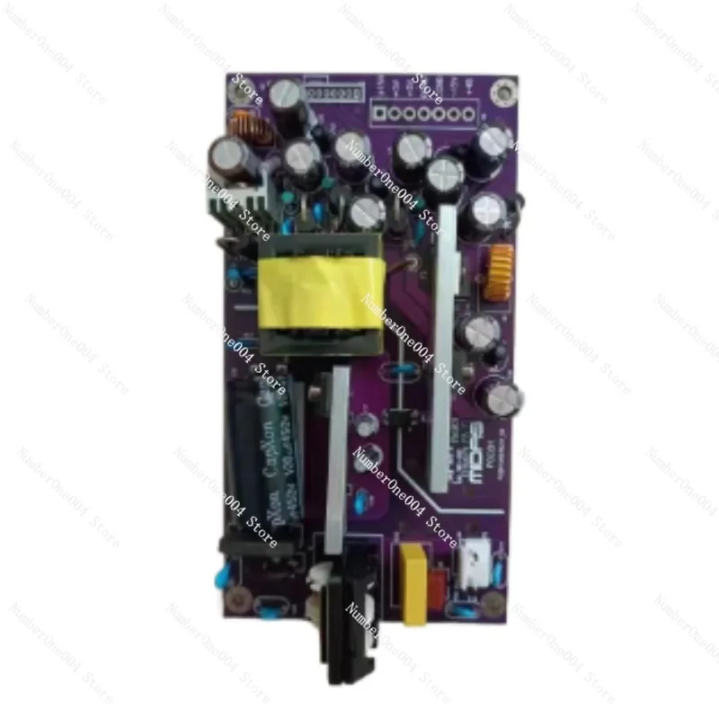 

Applicable to XR16/XR18/MR18 Digital Mixing Power Board For Behringer