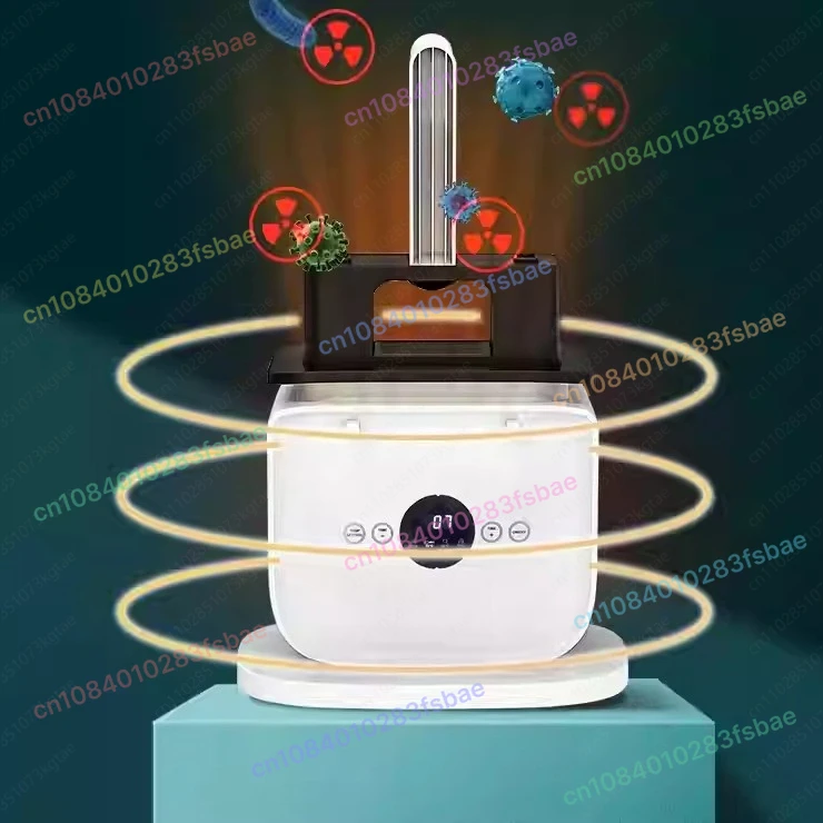 

Автоматическая бытовая гладильная машина 220 В, без глажки одежды, уход за удалением морщин на рубашке, подвесной утюг, сушилка для одежды