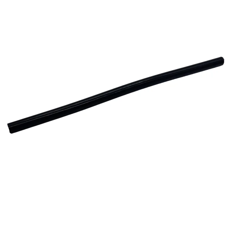PU Rubber Black Suspension Rod for Dualtron Thunder DT2 DT3 Ultra Spider Compact Raptor Electric Scooter Shock Absorber Parts - view 2