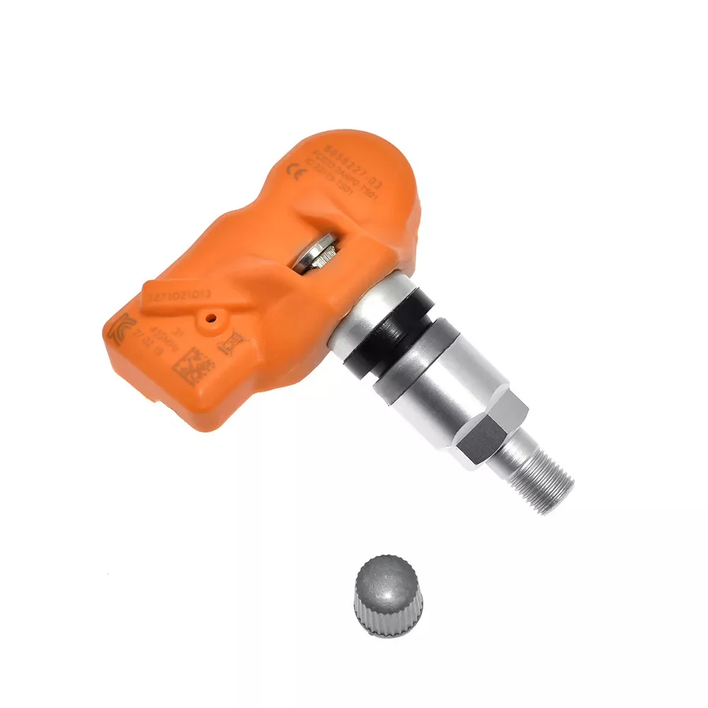 1PCS 6856227 687482… - image