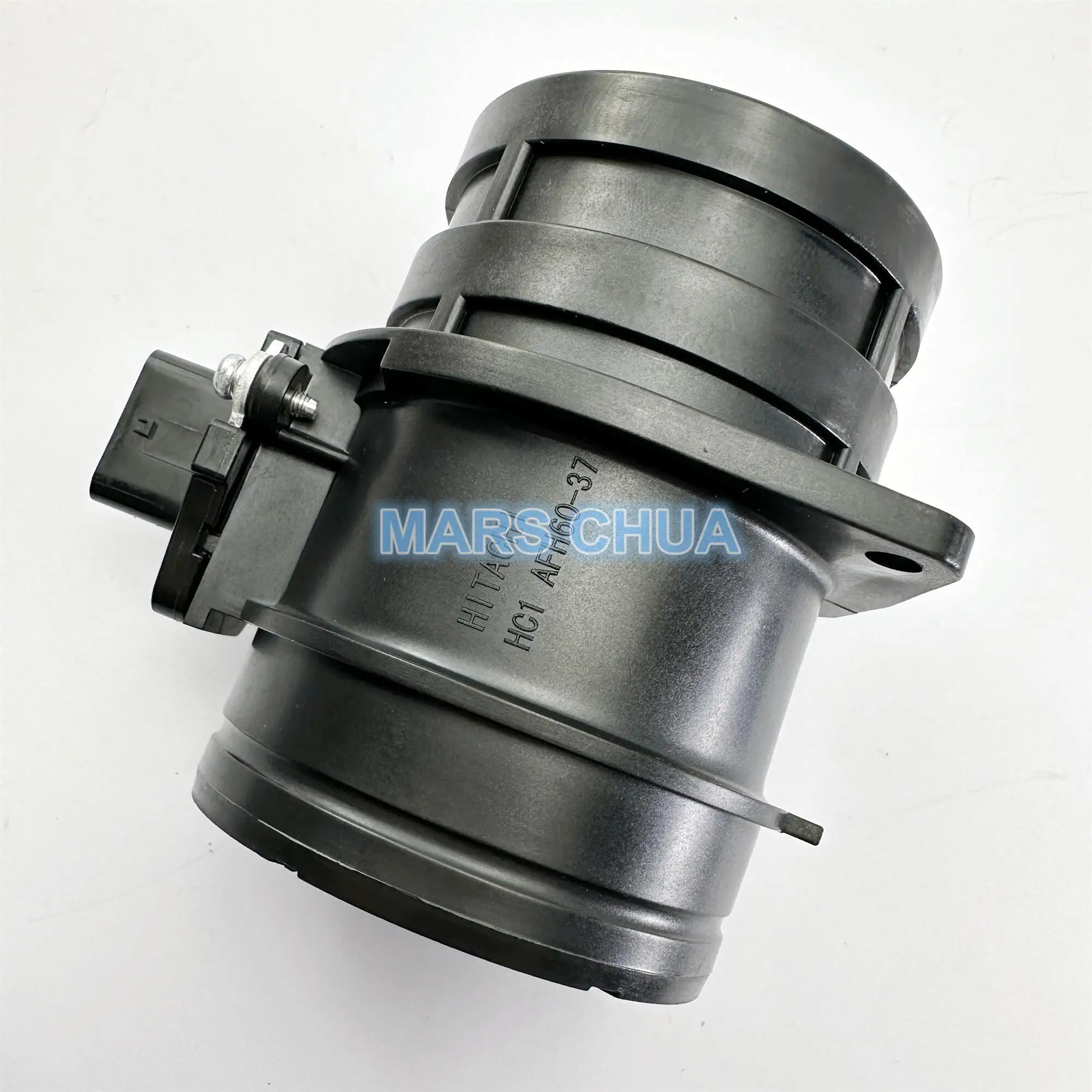 06J906461D Air Mass Flow Meter Suitable for Volkswagen Audi 06J 906 461 D