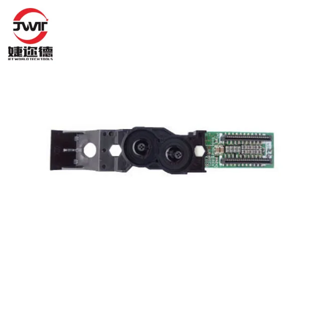 

High Quality DX4 Printhead Sp540v Vp540 XJ-740 RS-640 JV3 JV4 Solvent Print Head Original New DX4