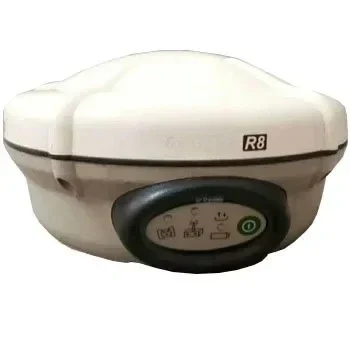 High Precision Rover RTK GPS Trimble R8 Model 4 Old Used GPS Trimble Cheap Price for Sale