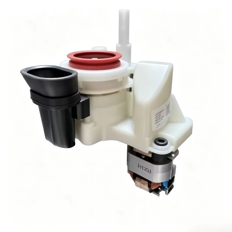 Applicable To Delong, Coffee Machine Series Accessories Brewer Track Grinder Main Board Disassembly Parts Suitable Voltage 220~