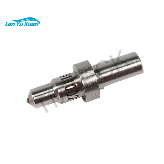 Diamond indenter of   Hardness Tester  HRC-5  1pc