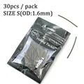 30PCS-S