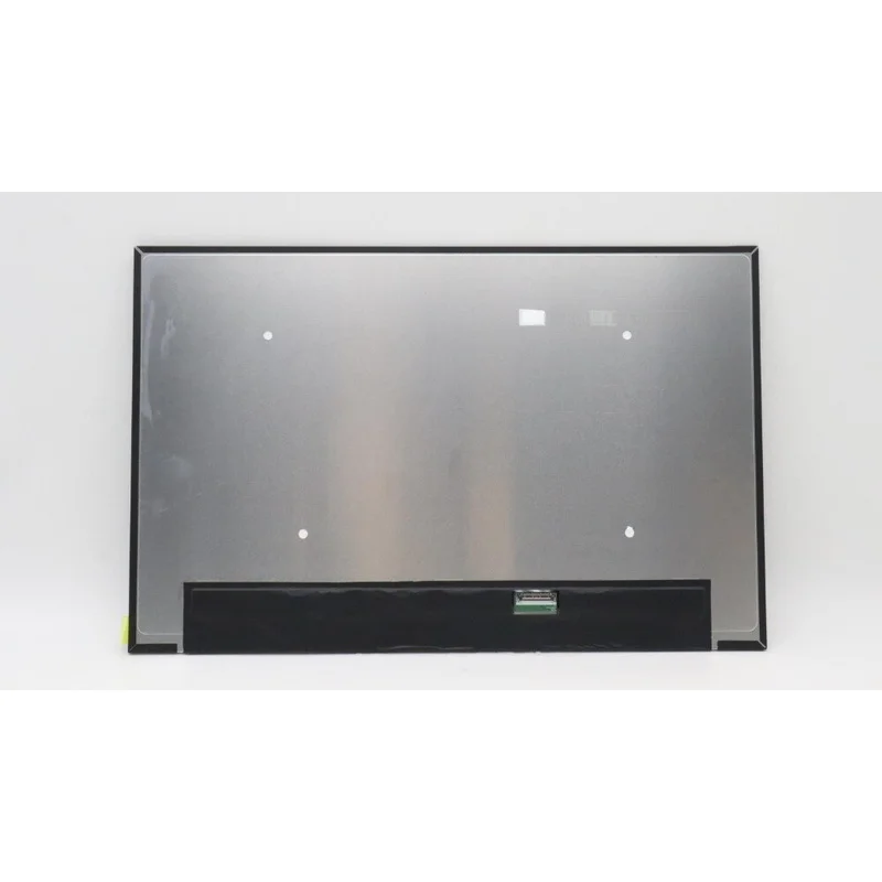 A+New/Orig for Lenovo ThinkPad T16 Gen2 LCD Screen WUXGA eDP-30ps 16
