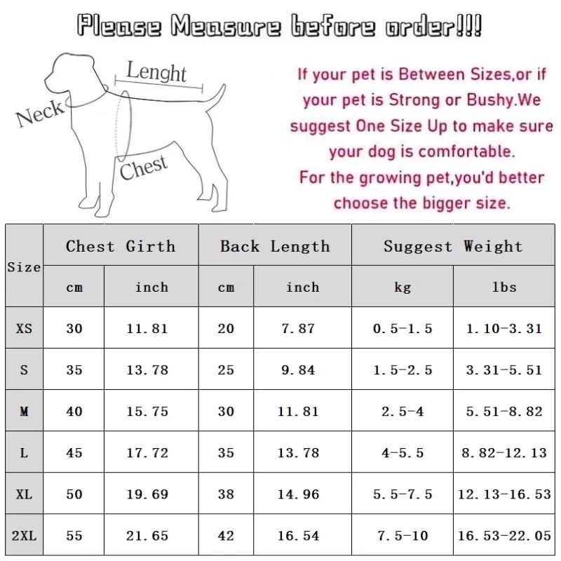 Puppy Clothes Summer Dog Dress Cute Daisy Princess Skirt Chihuahua Bichon Dog Cooling Costume Pet Clothing for Dogs Cat Dresses