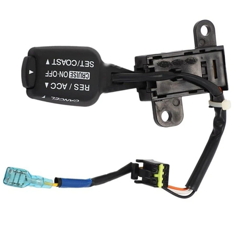 Multifunctional Steering Cruise Control Switch 96750-2F000 96440-2D100 For Hyundai Elantra Kia