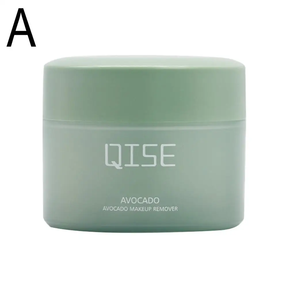 Removedor de cravos, removedor de maquiagem, limpador, suave, hidratante, hidratante, unisex6, u1s6